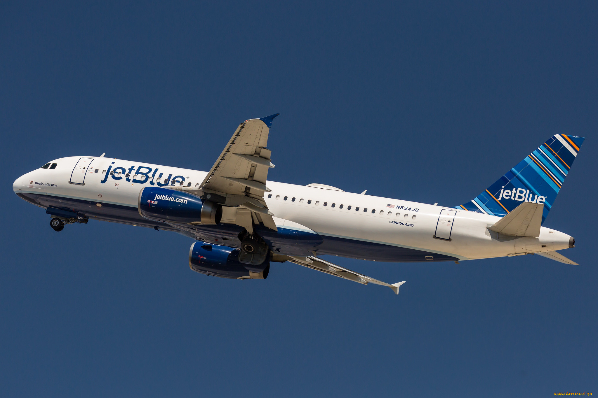 a320, ,  , 